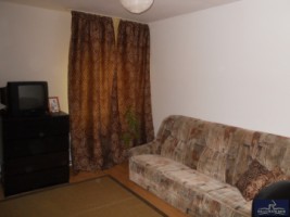 casa-4-camere-cu-mansarda-in-ploiesti-zona-cioceanu-eroilor-10